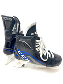 CCM Supertacks AS-V Pro Skates Size 10 D