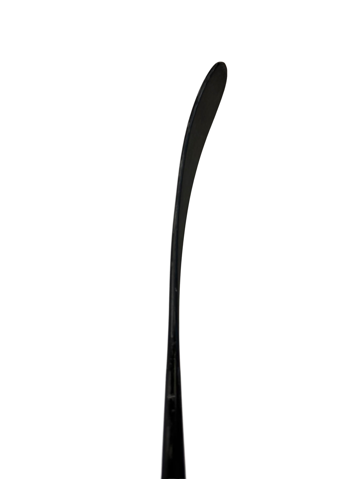 CCM Vizion 2 LH 75 Flex P28