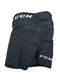 CCM HP 32 Pants Large +2 Black