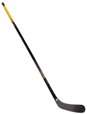 Bauer Supreme Fuse LH 77 Flex P86
