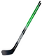 2 pack Bauer Vapor Hyperlite 2 RH 77 Flex P92