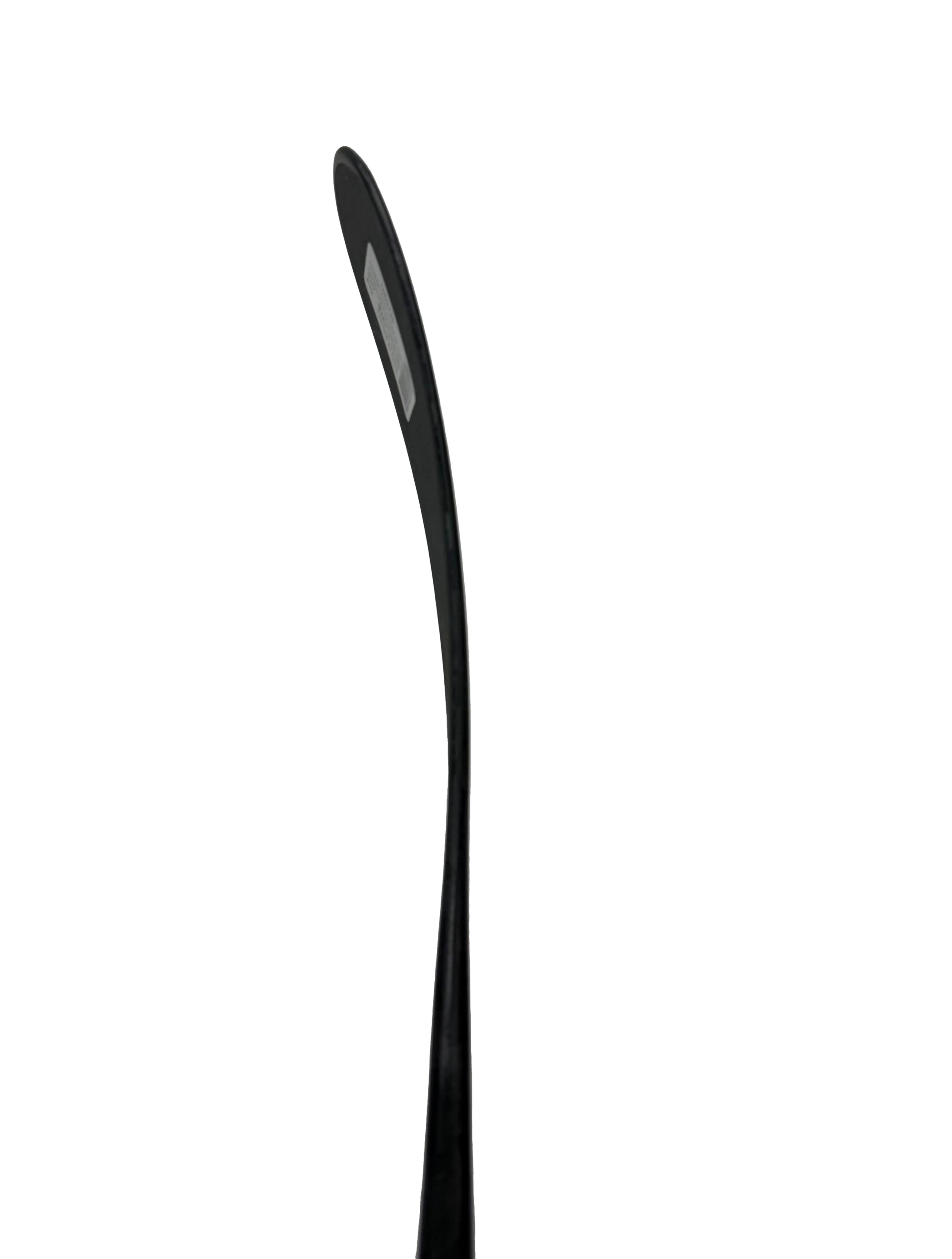 Bauer Nexus Tracer RH 77 Flex P92