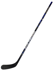 Sherwood Code TMP Pro RH 83 Flex P92
