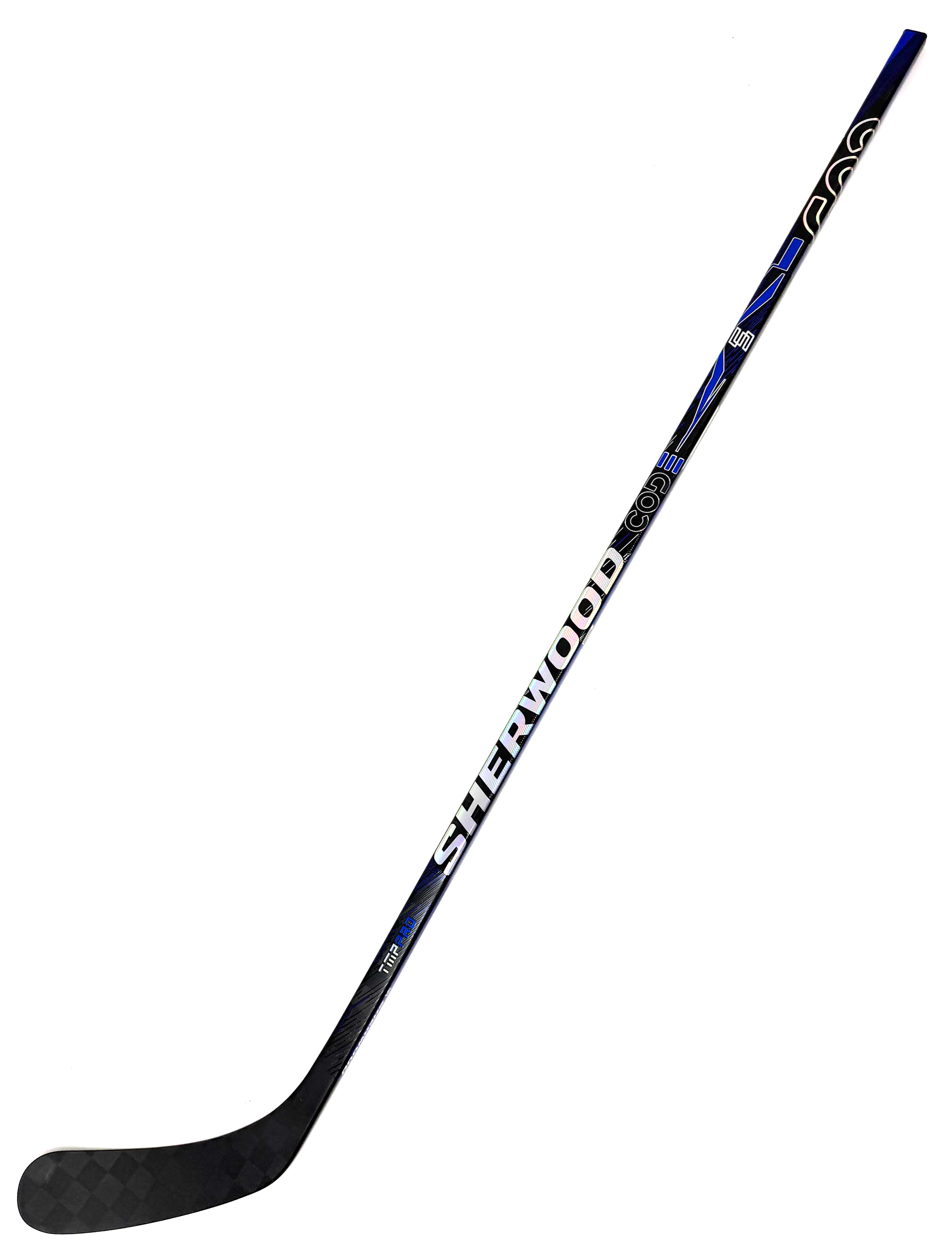 Sherwood Code TMP Pro RH 83 Flex P92