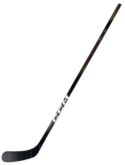 CCM Jetspeed FT8 Pro RH 75 Flex P29