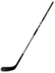 Warrior Alpha LX2 Pro RH 100 Flex W03