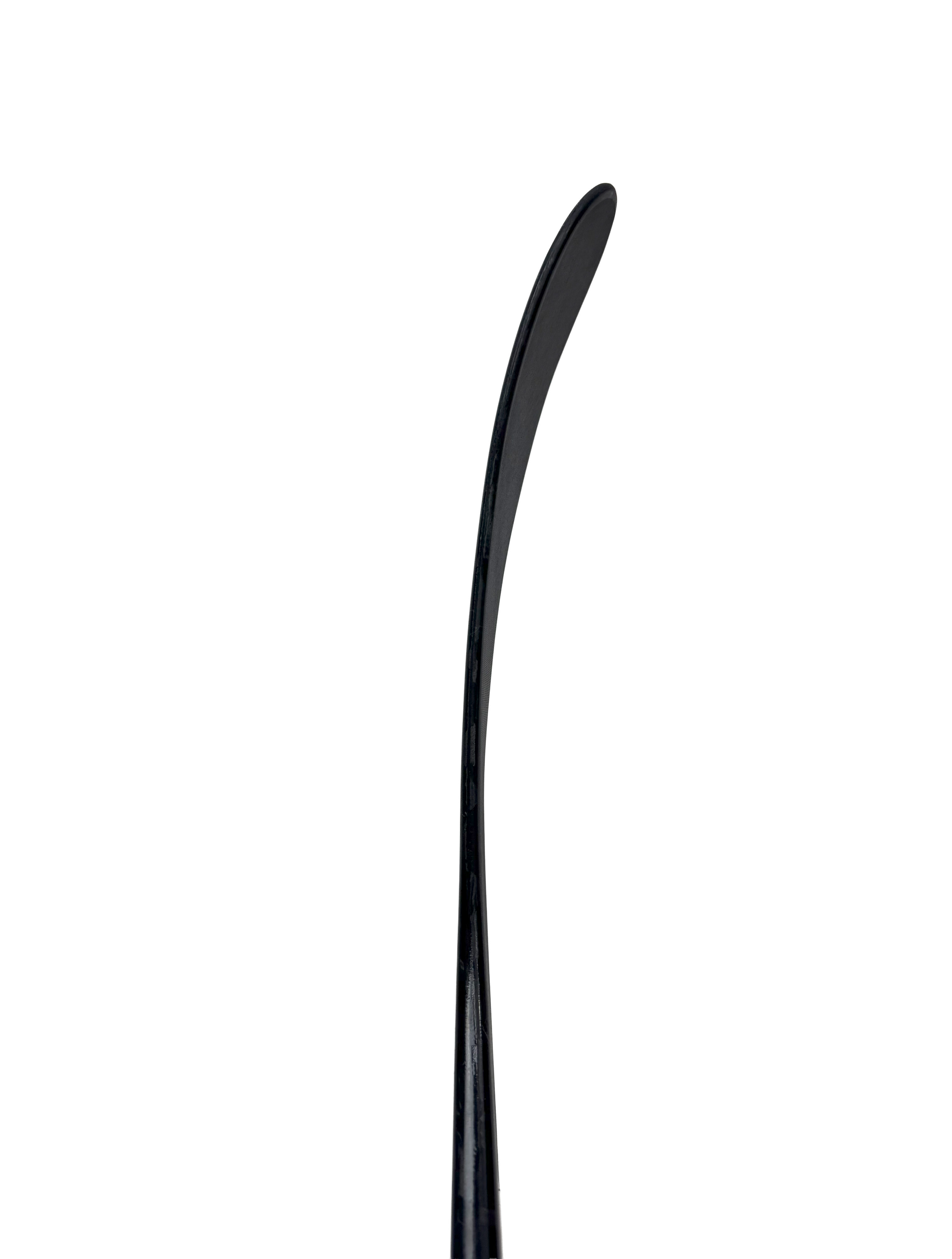 Bauer Proto 2 LH 82 Flex P28