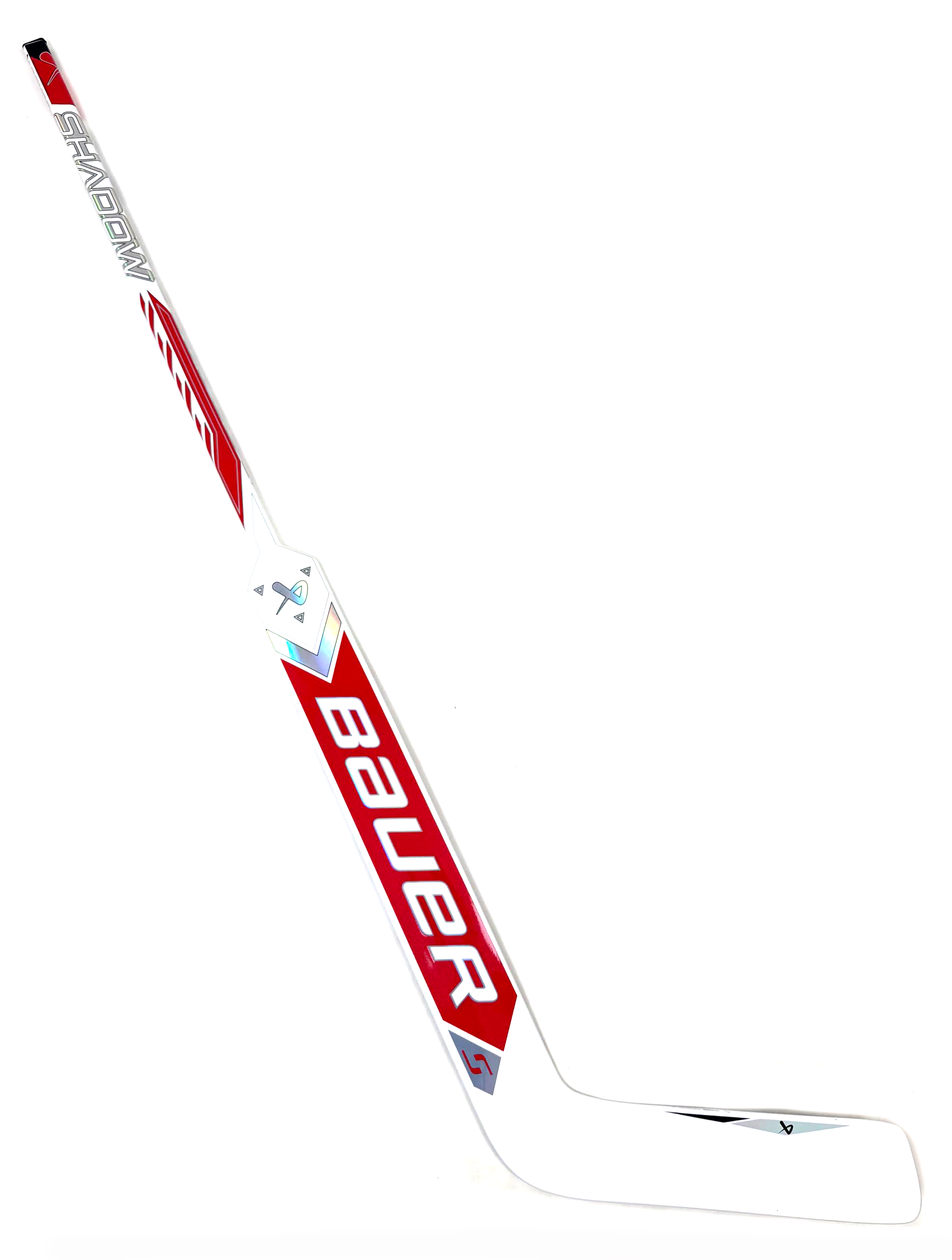 Bauer Supreme Shadow Regular P31 26"