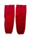 X-Large Red CCM Socks