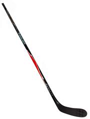 Bauer Vapor Flylite LH 70 Flex P28