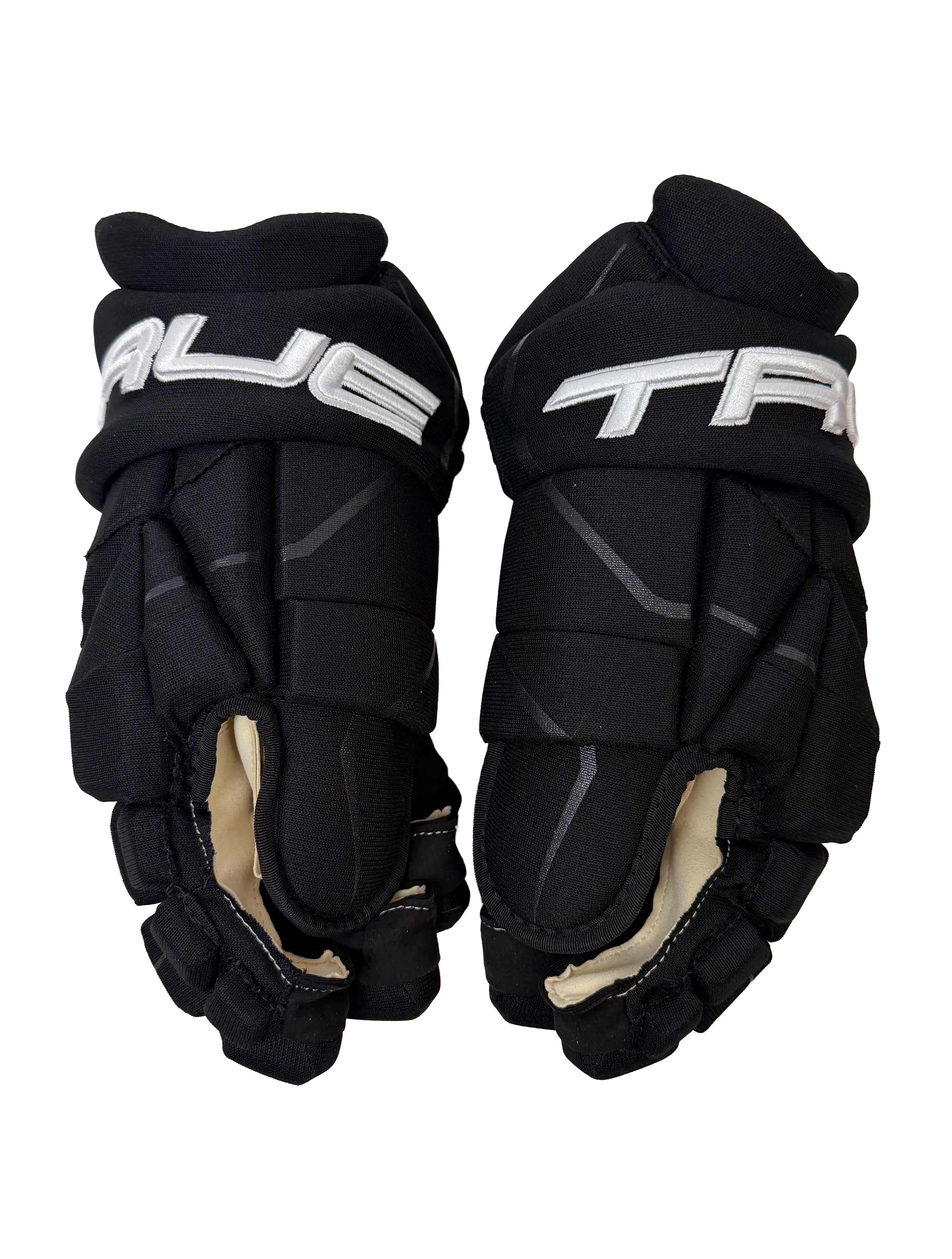 True Catalyst 9x Pro 14" Black/White