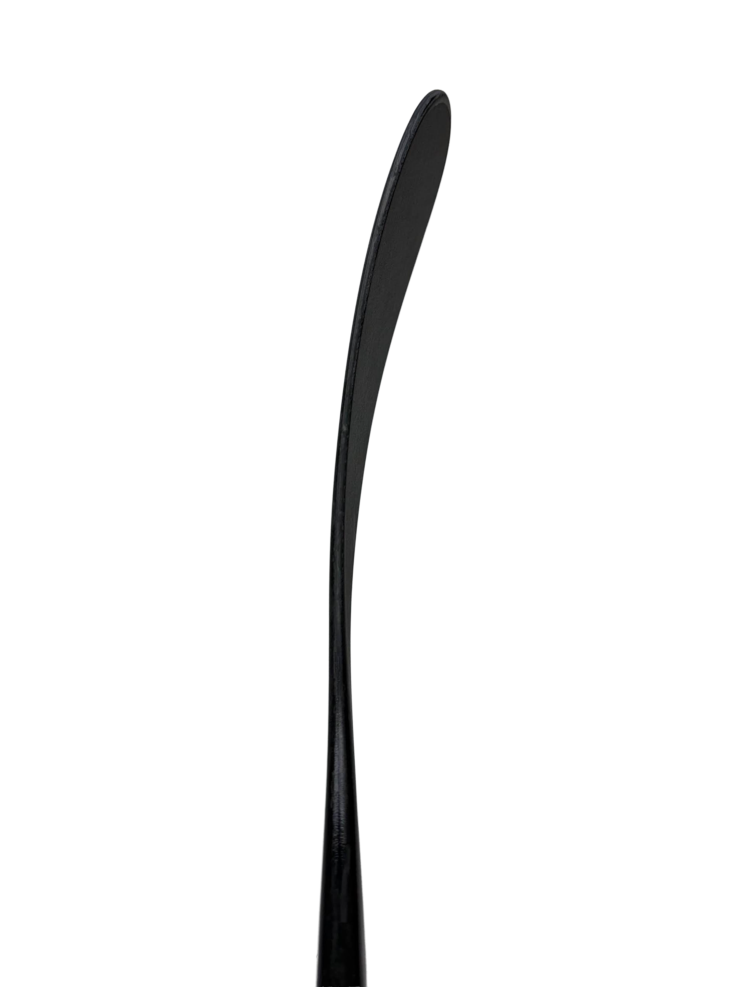 Bauer Vapor Flylite LH 70 Flex P92