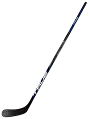 True Hzrdus 9X4 RH 90 Flex T92