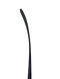 CCM Vizion RH 55 Flex P28M