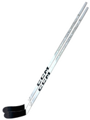 2 pack CCM Jetspeed FT7 Pro ( Dressed Trigger 9 Pro ) RH 75 Flex P28