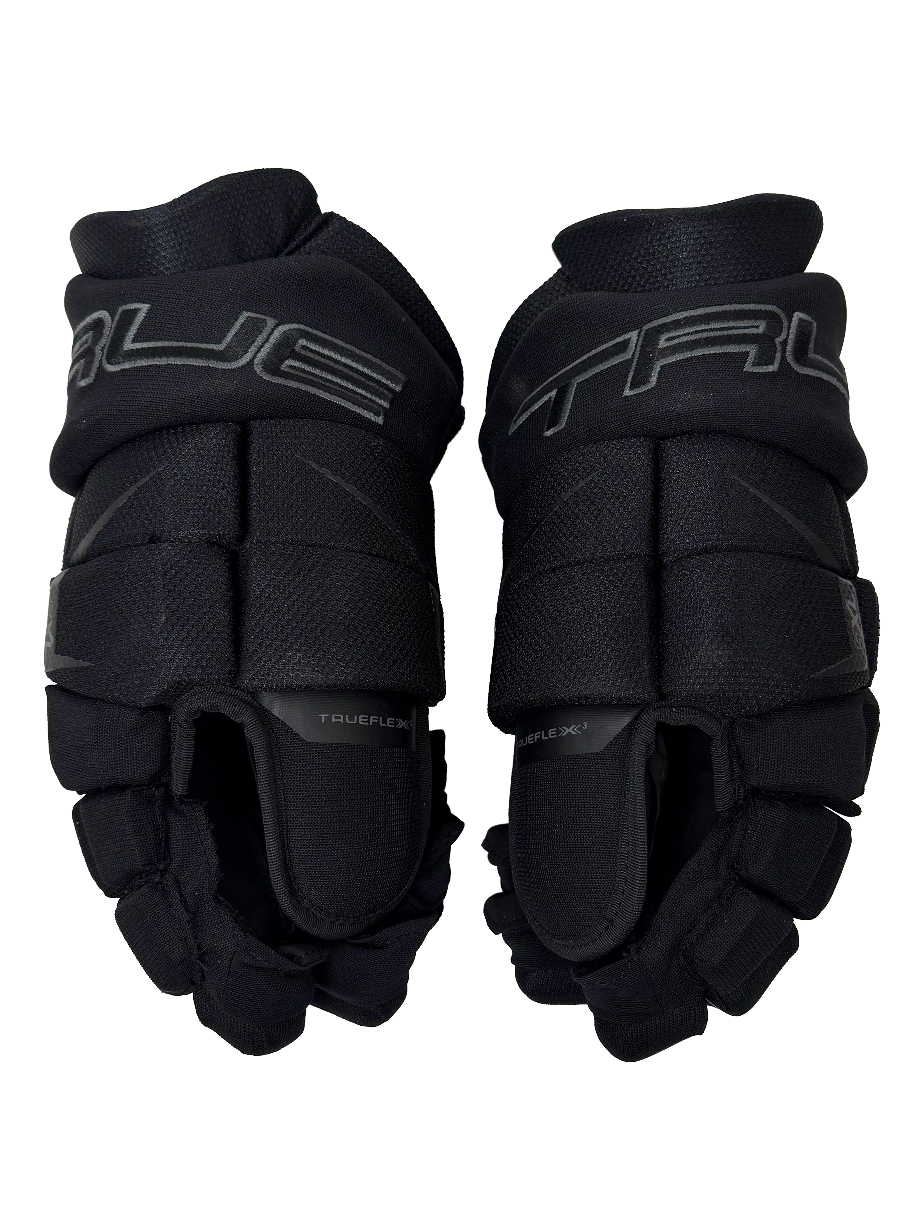 True Catalyst 7X5 14" Black