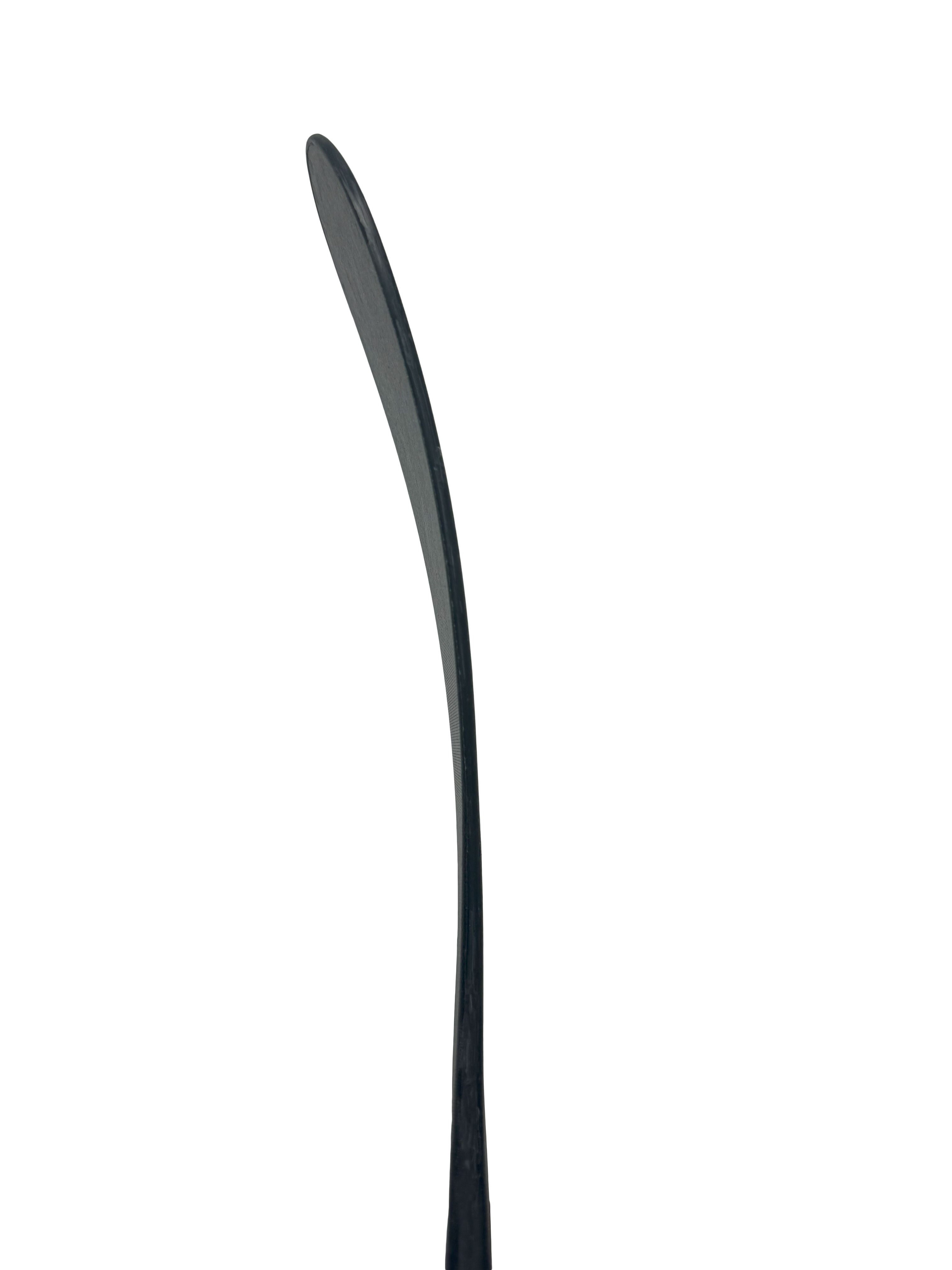 True Hzrdus PX RH 90 Flex TC2