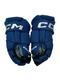 CCM Jetspeed FT1 14" Blue