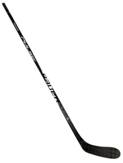 Bauer Pulse LH 87 Flex P28