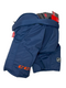 CCM HP 45X Pants X-Large Navy/Orange - Edmonton Oilers