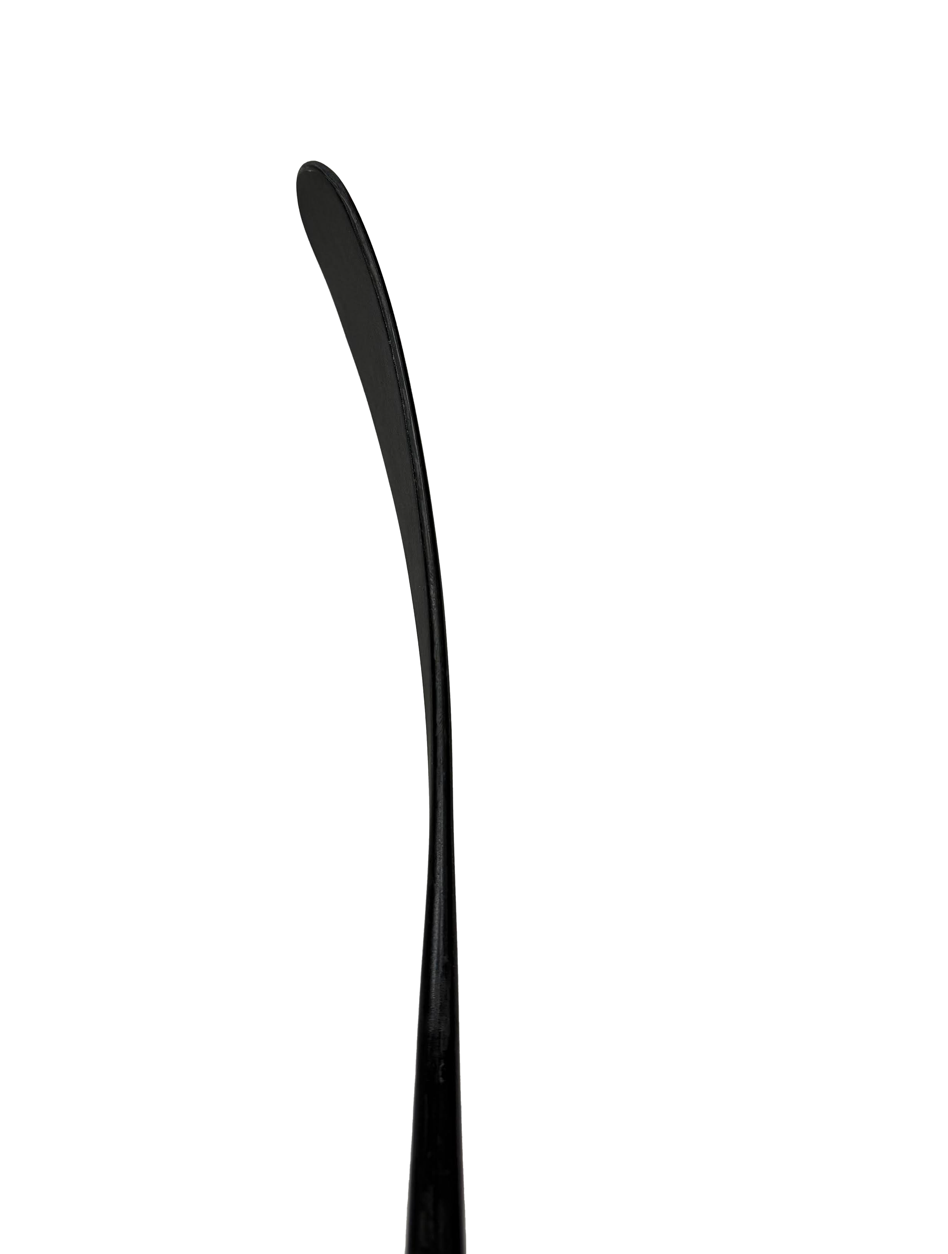 Bauer Pulse RH 70 Flex P90TM