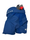 CCM HPTK Pants Medium +2 Blue