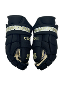 Sherwood Code Encrypt Pro 14" Black/Gold