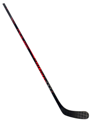 Bauer Pulse LH 82 Flex P92
