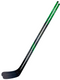 2 pack Bauer Nexus Tracer RH 77 Flex Custom P28