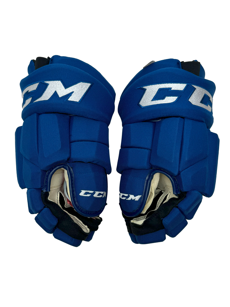 CCM HG TK 14" Blue