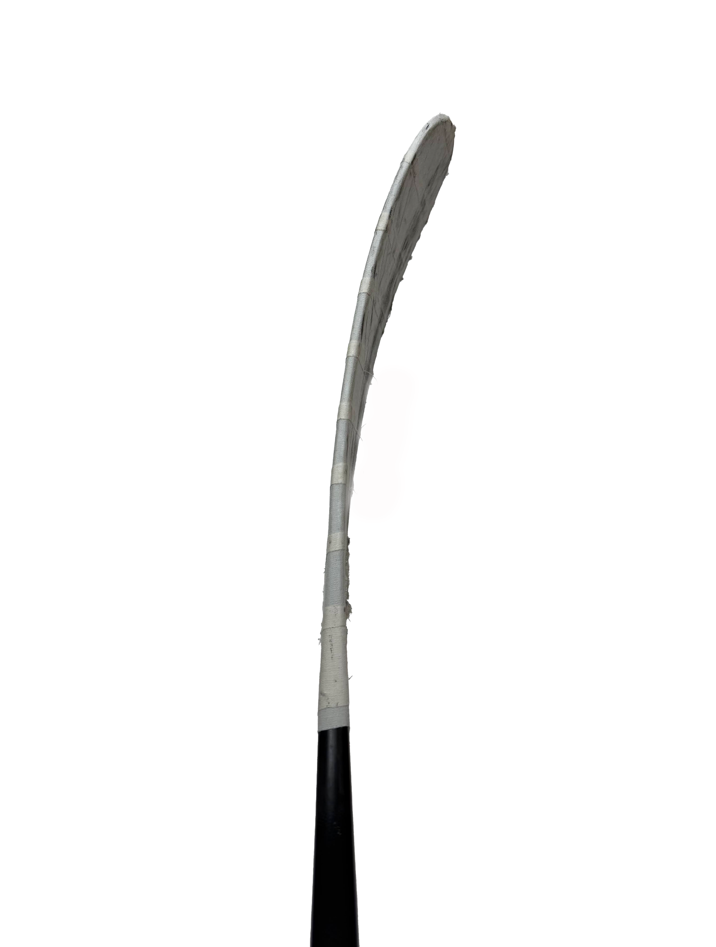 CCM Jetspeed FT8 Pro LH 80 Flex P28M