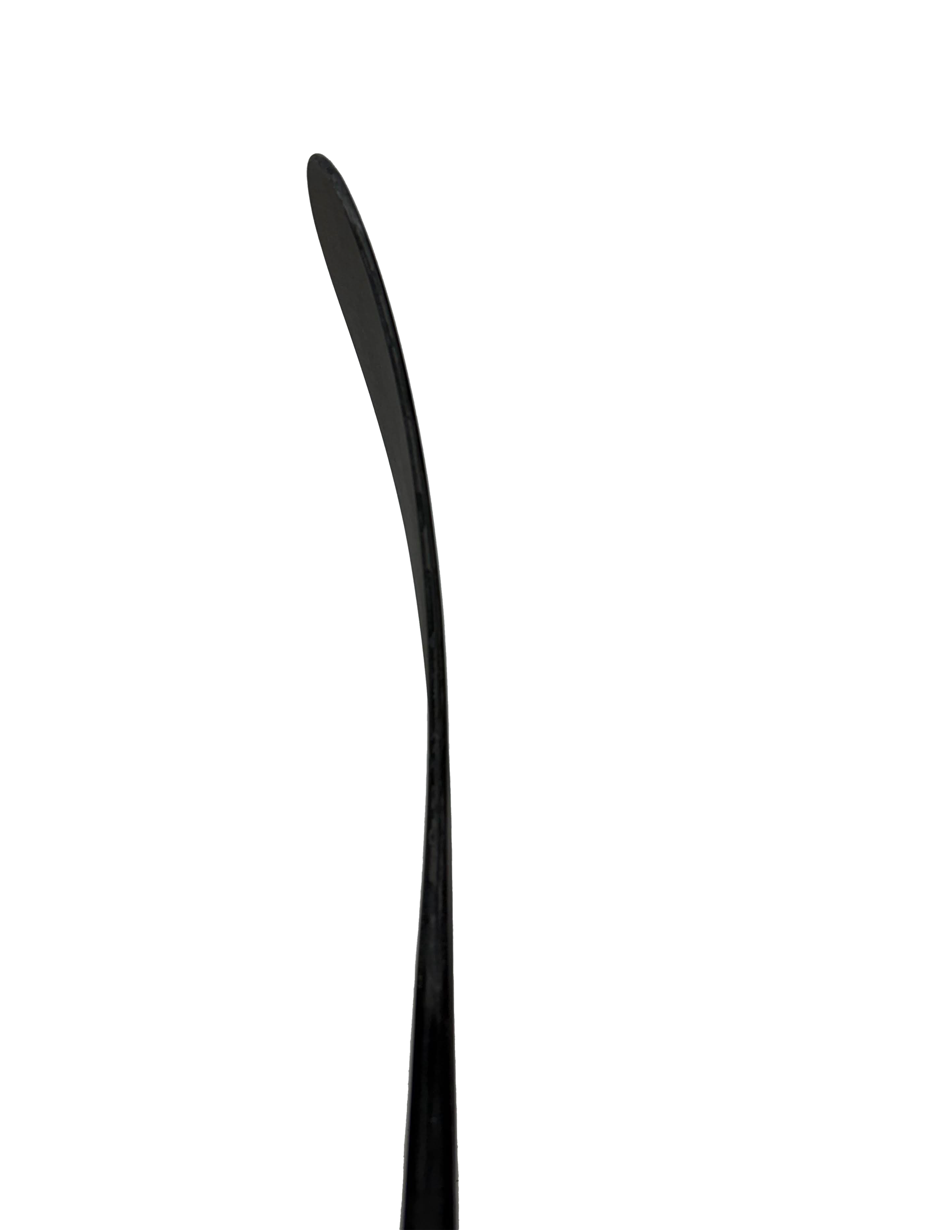 Bauer Vapor Hyperlite 2 RH 87 Flex P92 - Nathan Mackinnon