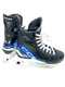 CCM Jetspeed FT6 Pro Skates Size 7.5 D