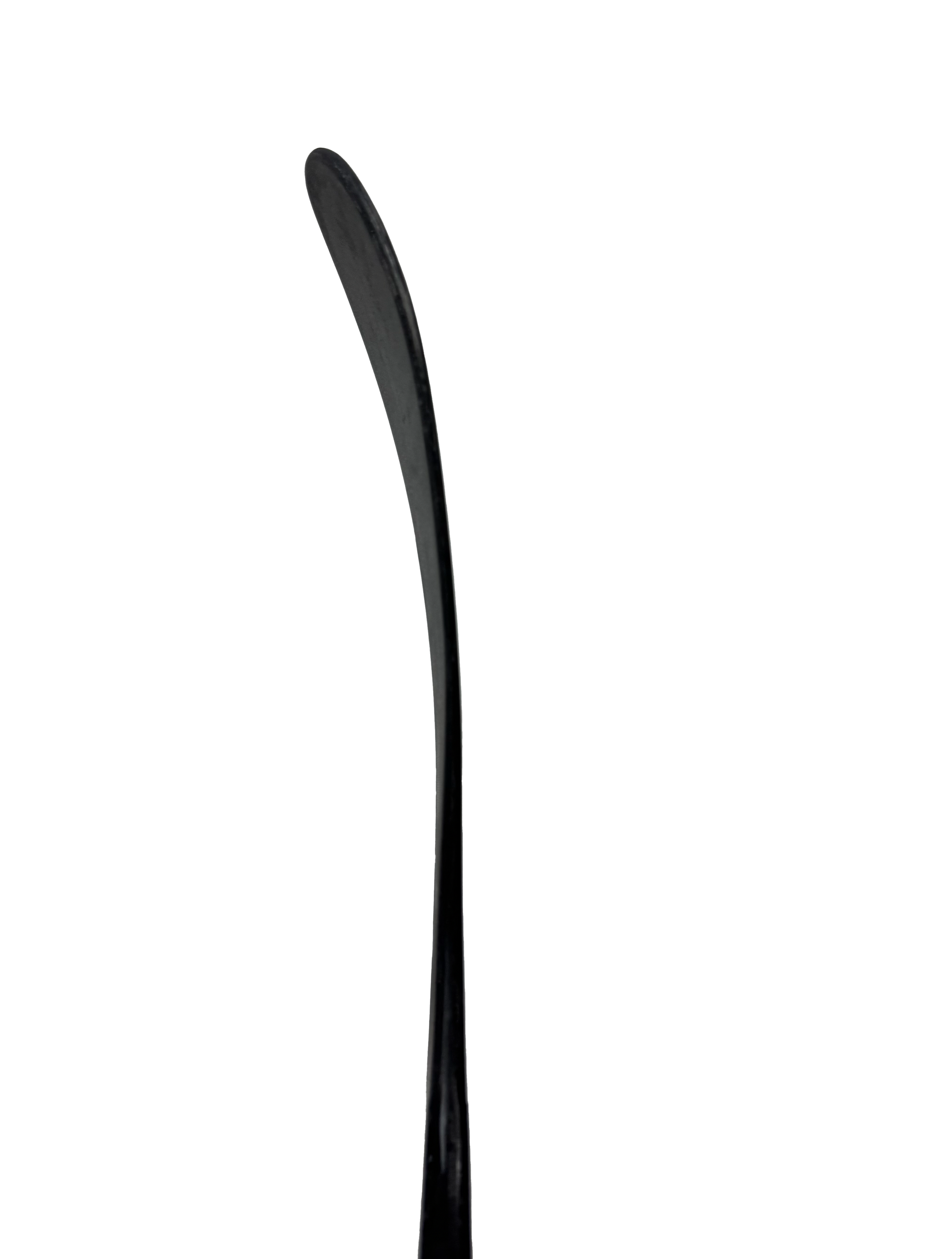 True Hzrdus Smoke RH 85 Flex TC4