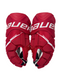 Bauer Vapor Flylite 14" Red