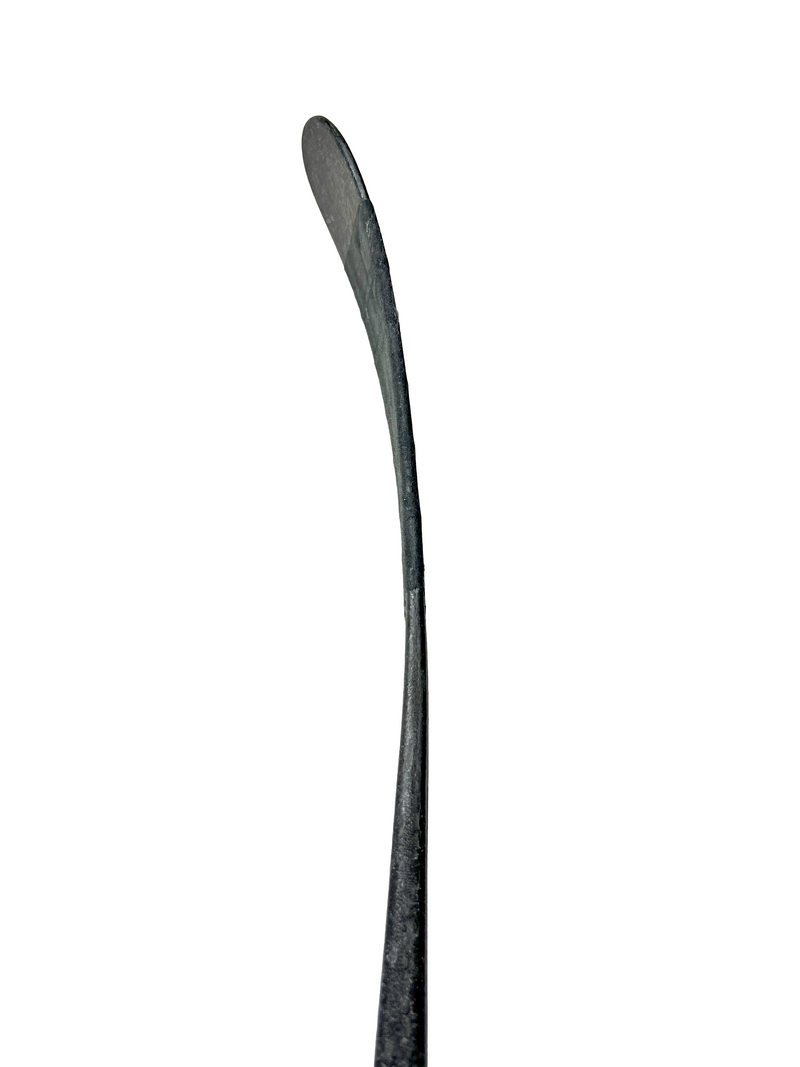 Warrior Alpha QX RH 85 Flex Custom W28