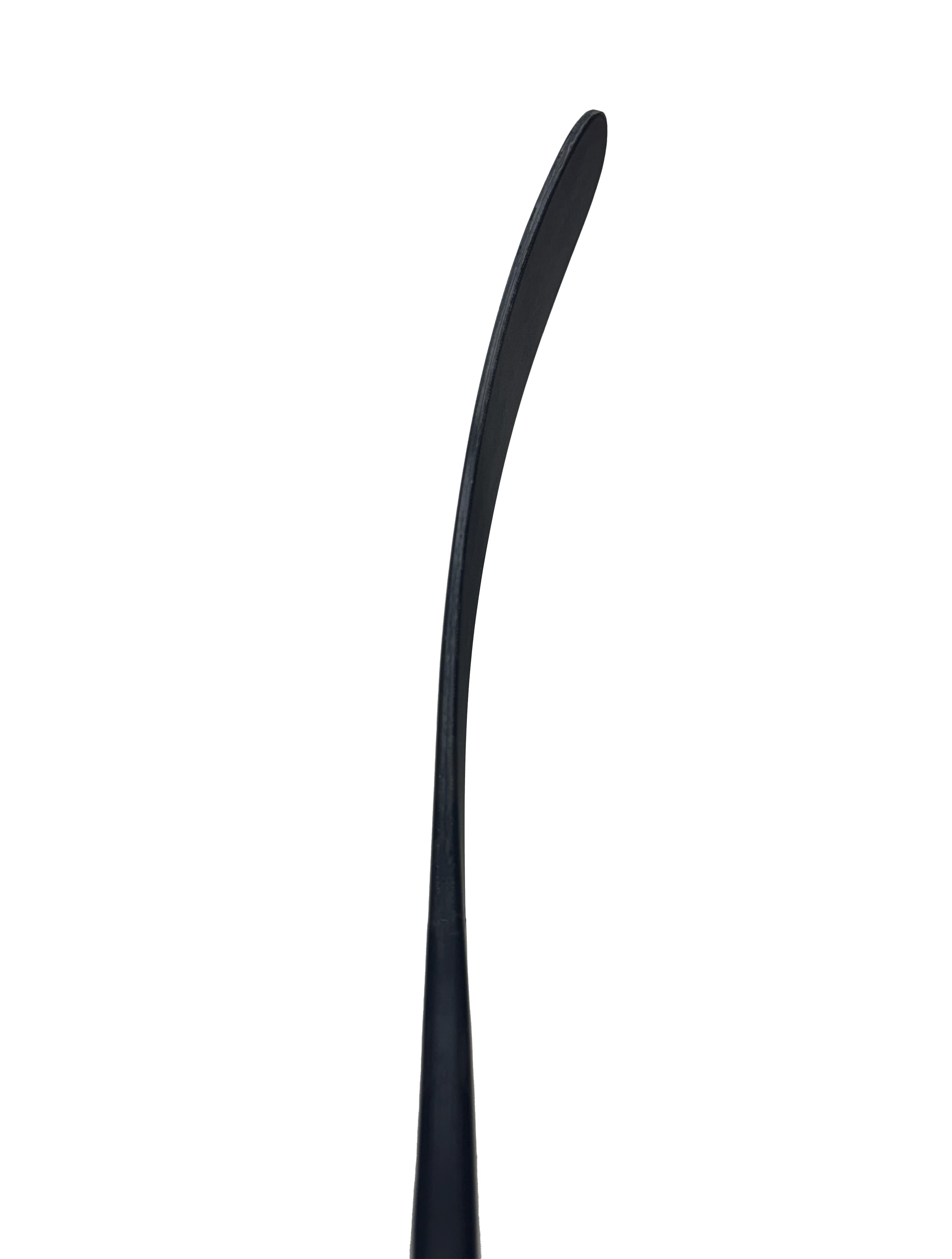 CCM Jetspeed FT7 Pro LH 100 Flex P46M