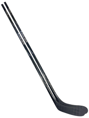 2 pack Bauer Vapor Flylite LH 87 Flex P28