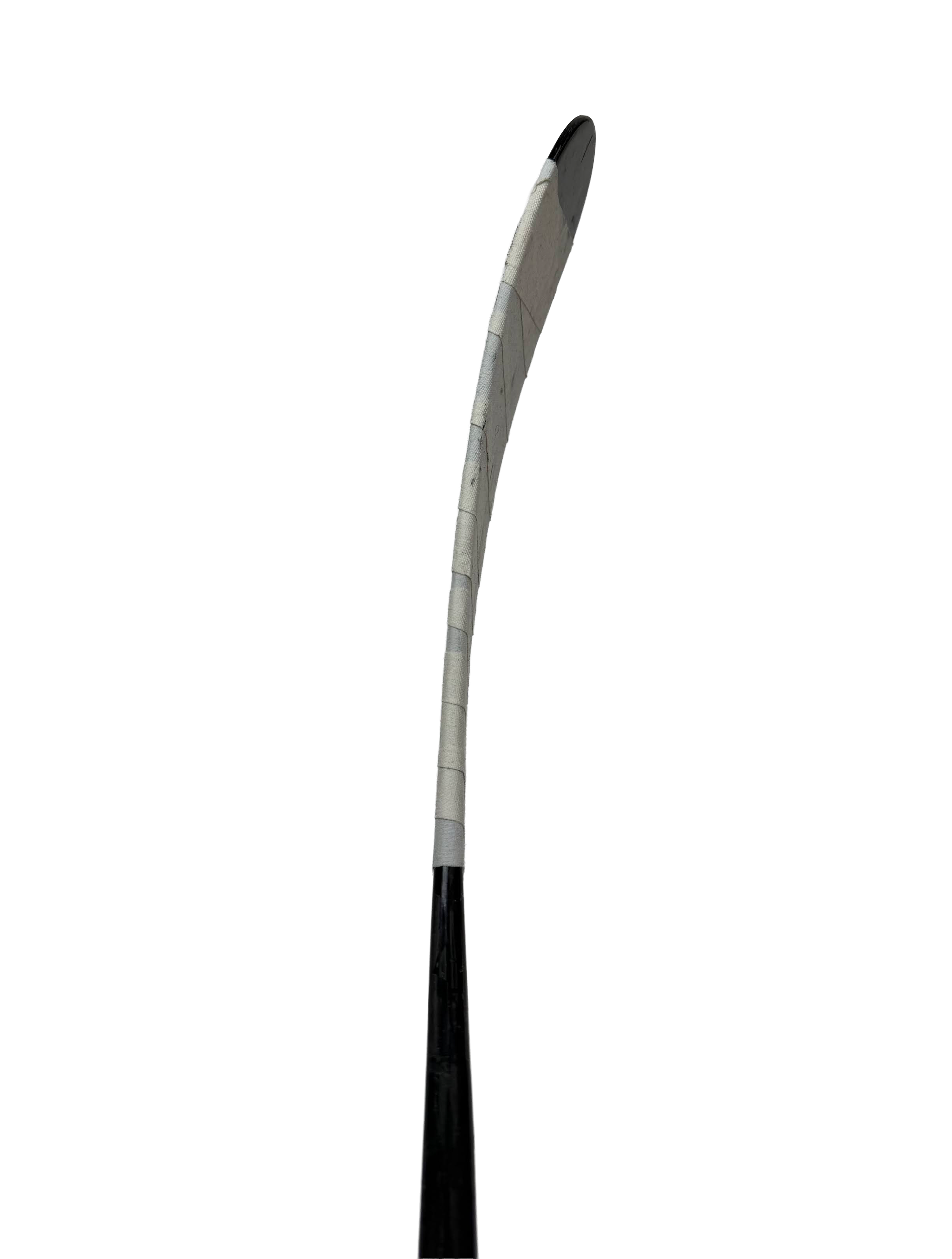 Bauer Hyperlite 2 LH 82 Flex P92