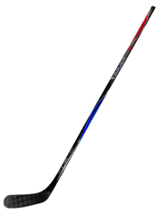 Bauer Vapor Flylite RH 77 Flex P90TM