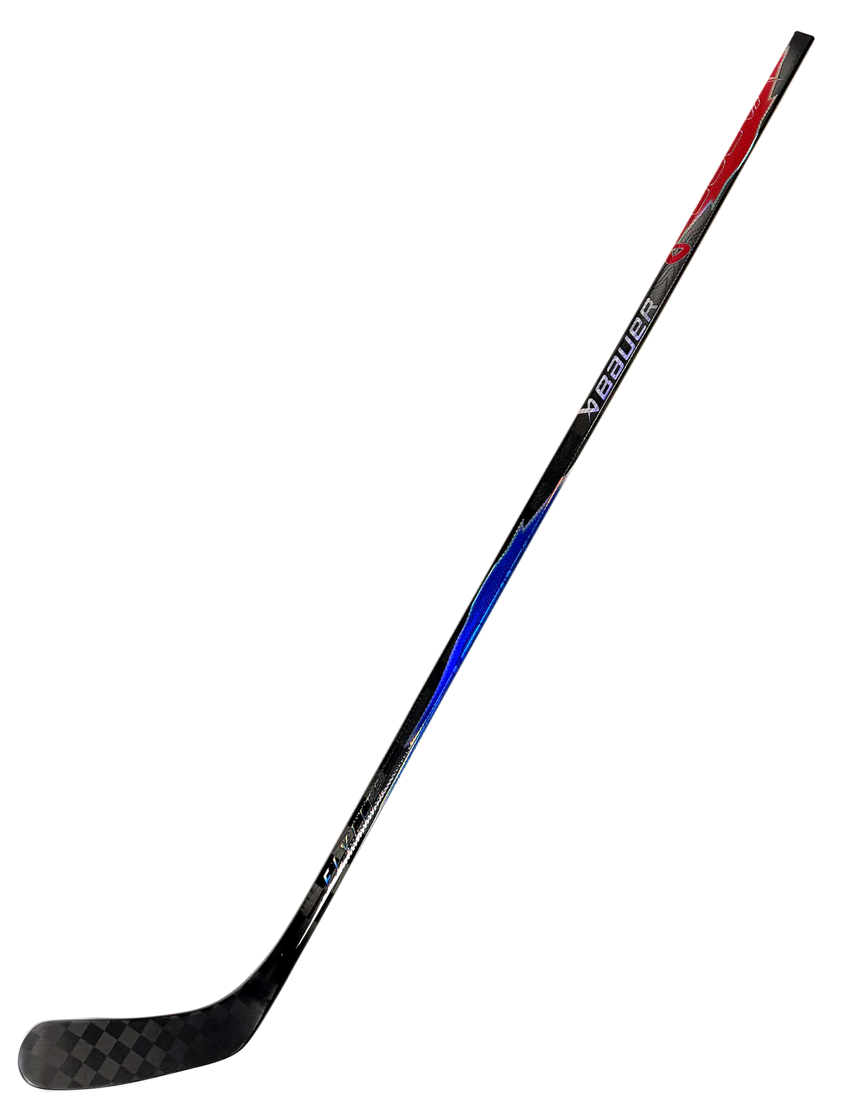 Bauer Vapor Flylite RH 77 Flex P90TM