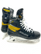 Bauer Supreme Ultrasonic Skates Size 8 Fit 1