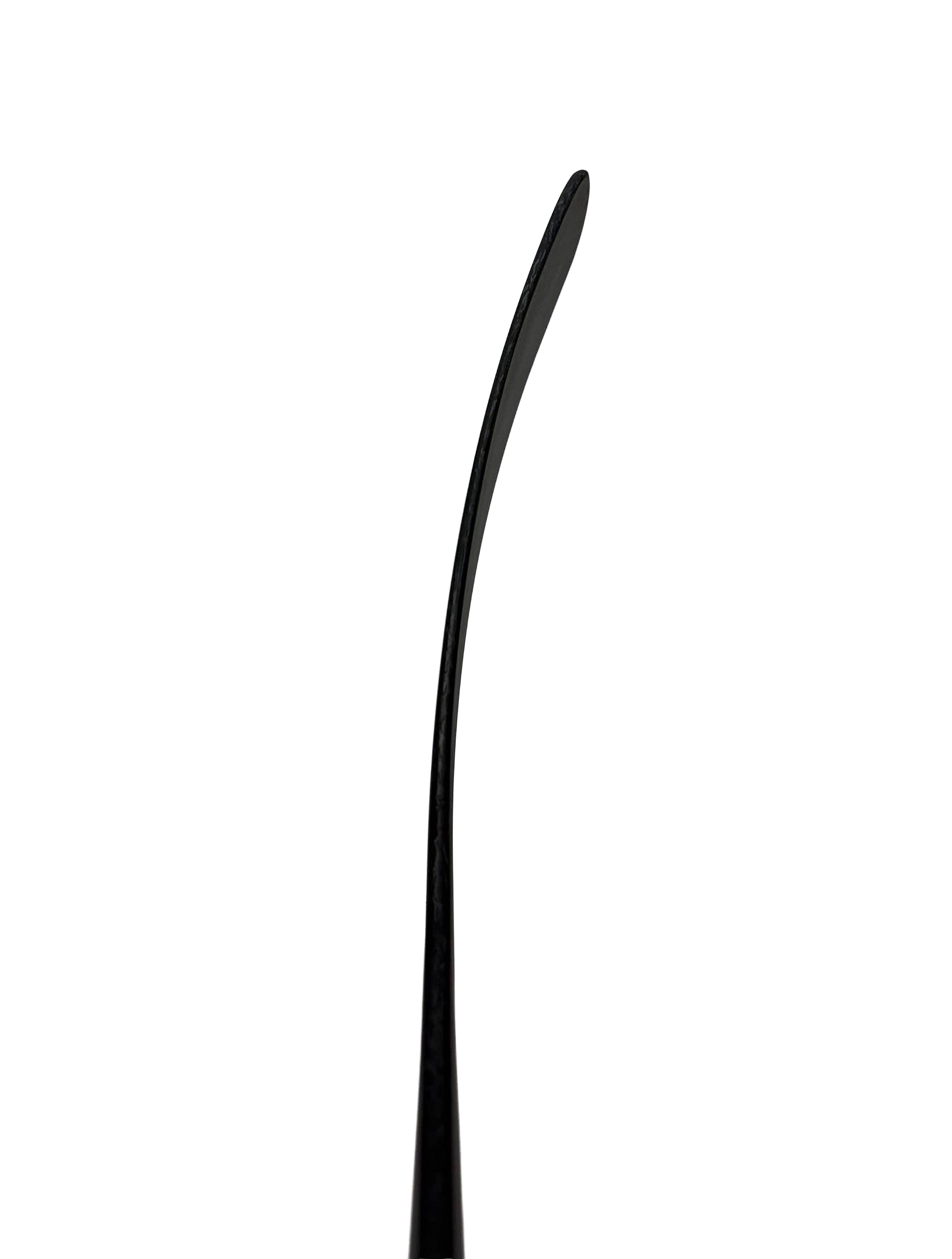 Warrior Covert QR6 LH 75 Flex W88