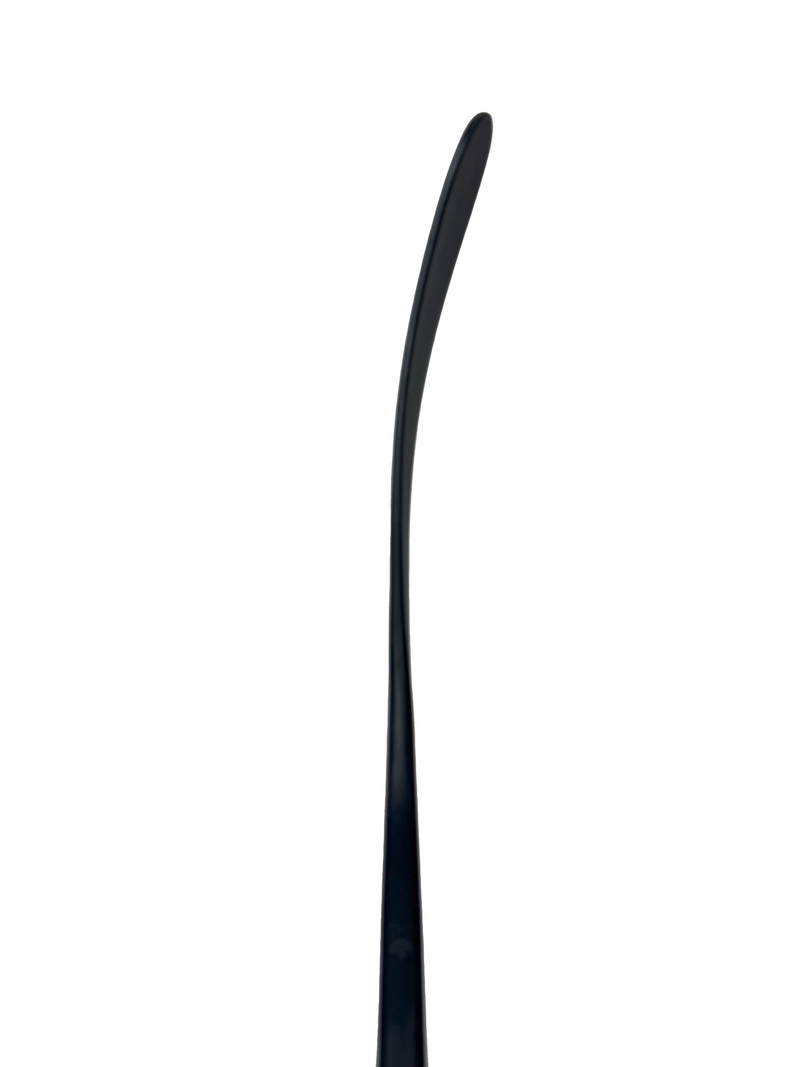 CCM Jetspeed FT7 Pro LH 95 Flex P29M