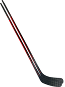 2 pack CCM Jetspeed FT4 Pro LH 95 Flex P29