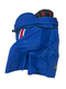 CCM HP 45 X Pants Large Blue