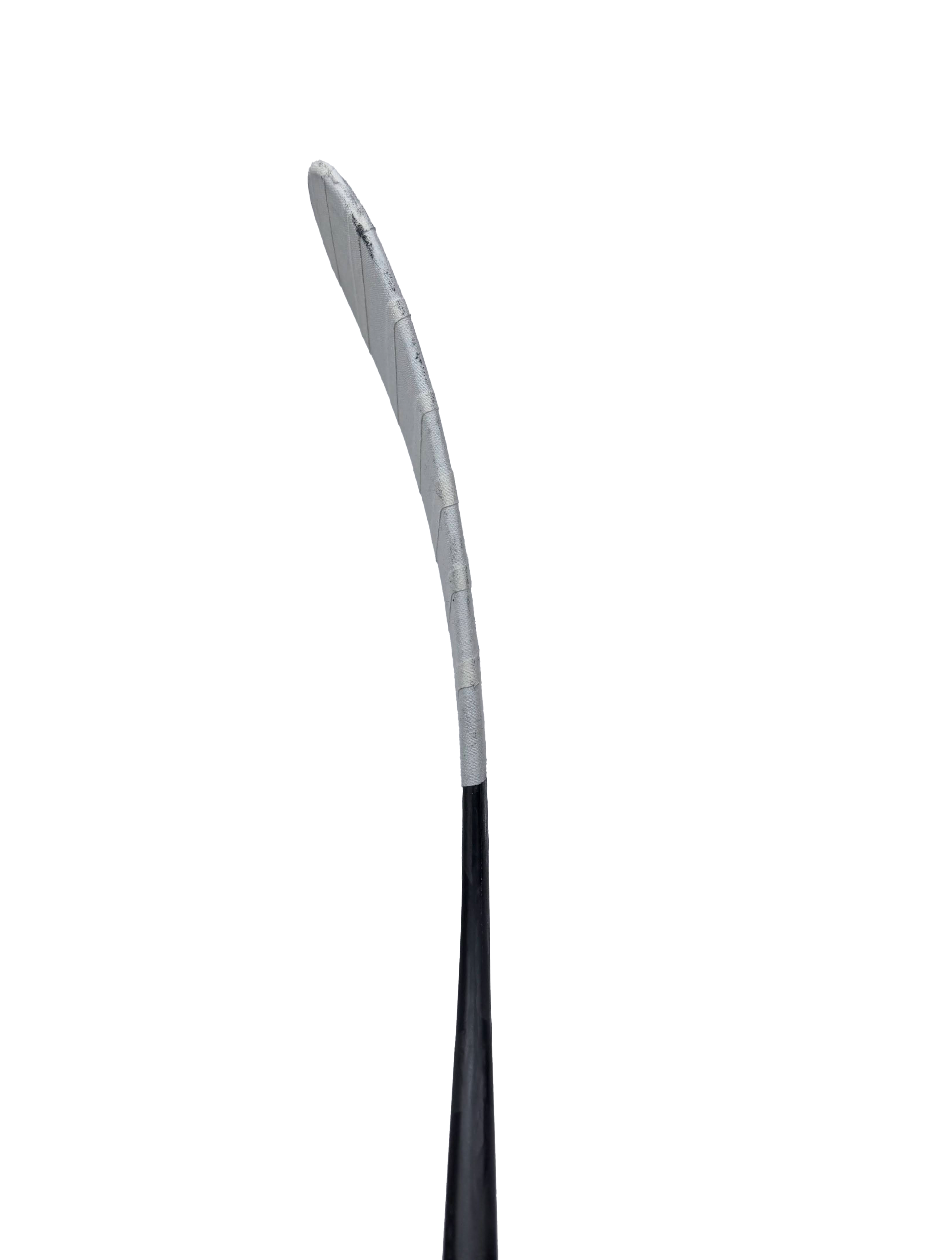 CCM Ribcore Trigger 10 Pro ( Dressed FT8 Pro ) RH 80 Flex P86