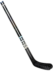 2 pack CCM Ribcore Trigger 9 Pro ( Dressed FT7 Pro ) LH 85 Flex P29