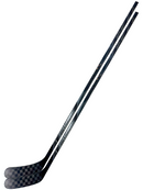 2 pack True Hzrdus 9X4 RH 95 Flex TC2 Max
