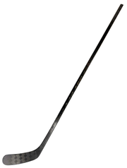 CCM Tacks XF Ghost RH 85 Flex P29M